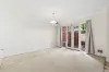 2/115 Brisbane Street, Perth, WA 6000-Image