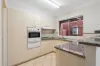 2/115 Brisbane Street, Perth, WA 6000-Image