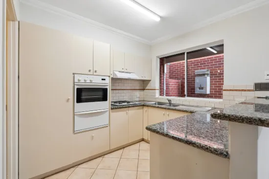 2/115 Brisbane Street, Perth, WA 6000-Image