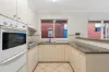 2/115 Brisbane Street, Perth, WA 6000-Image