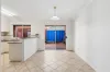 2/115 Brisbane Street, Perth, WA 6000-Image