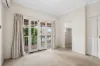 2/115 Brisbane Street, Perth, WA 6000-Image