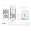 2/115 Brisbane Street, Perth, WA 6000-Floorplan