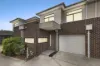 2/115 Cheddar Road, Reservoir, Vic 3073