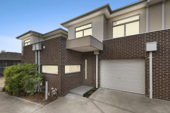 2/115 Cheddar Road, Reservoir, Vic 3073