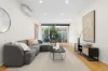 2/115 Cheddar Road, Reservoir, Vic 3073-Image