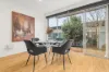 2/115 Cheddar Road, Reservoir, Vic 3073-Image