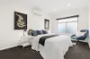 2/115 Cheddar Road, Reservoir, Vic 3073-Image