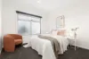 2/115 Cheddar Road, Reservoir, Vic 3073-Image