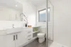 2/115 Cheddar Road, Reservoir, Vic 3073-Image