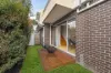 2/115 Cheddar Road, Reservoir, Vic 3073-Image