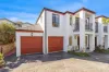 2/115 Manning Street, Kiama, NSW 2533-Image