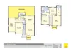 2/115 Manning Street, Kiama, NSW 2533-Floorplan