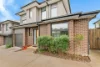 2/1158 Main Road, Eltham VIC 3095-Image