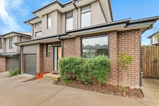 2/1158 Main Road, Eltham VIC 3095-Image