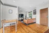 2/1158 Main Road, Eltham VIC 3095-Image