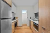 2/1158 Main Road, Eltham VIC 3095-Image