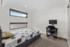 2/1158 Main Road, Eltham VIC 3095-Image