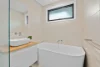 2/1158 Main Road, Eltham VIC 3095-Image