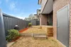 2/1158 Main Road, Eltham VIC 3095-Image