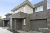 2/116 David Street, Lalor, Vic 3075