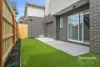 2/116 David Street, Lalor, Vic 3075-Image