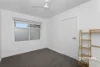 2/116 David Street, Lalor, Vic 3075-Image