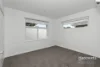 2/116 David Street, Lalor, Vic 3075-Image