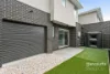 2/116 David Street, Lalor, Vic 3075-Image