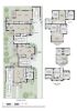 2/116 Dorking Road, Box Hill North, Vic 3129-Floorplan