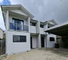 2/116 George Lane, Rockhampton City, Qld 4700