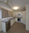 2/116 George Lane, Rockhampton City, Qld 4700-Image
