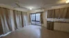 2/116 George Lane, Rockhampton City, Qld 4700-Image