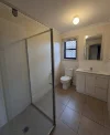 2/116 George Lane, Rockhampton City, Qld 4700-Image