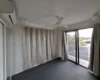 2/116 George Lane, Rockhampton City, Qld 4700-Image