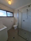 2/116 George Lane, Rockhampton City, Qld 4700-Image