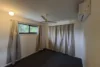 2/116 George Lane, Rockhampton City, Qld 4700-Image