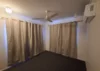 2/116 George Lane, Rockhampton City, Qld 4700-Image