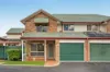 2/116 Meadowlands Road, Carina, Qld 4152