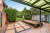 2/116 Meadowlands Road, Carina, Qld 4152-Image