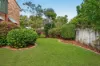 2/116 Meadowlands Road, Carina, Qld 4152-Image