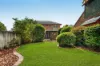 2/116 Meadowlands Road, Carina, Qld 4152-Image