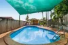 2/116 Meadowlands Road, Carina, Qld 4152-Image