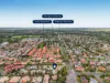 2/116 Meadowlands Road, Carina, Qld 4152-Image