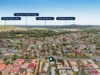 2/116 Meadowlands Road, Carina, Qld 4152-Image