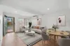 2/116 Meadowlands Road, Carina, Qld 4152-Image