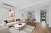 2/116 Meadowlands Road, Carina, Qld 4152-Image