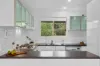 2/116 Meadowlands Road, Carina, Qld 4152-Image