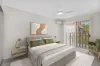 2/116 Meadowlands Road, Carina, Qld 4152-Image