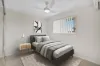 2/116 Meadowlands Road, Carina, Qld 4152-Image